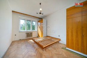 Prodej bytu 2+1, 59 m², Olomouc, ul. Štítného - 7