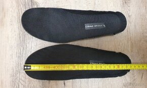 Dívčí outdoorové boty ALPINE PRO, vel. - 7