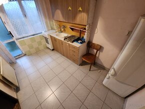Prodej rodinného domu 160 m², pozemek 800 m², Hoděšovice - 7
