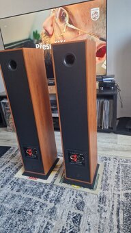 Acoustic Energy Aegis Evo Three - 7