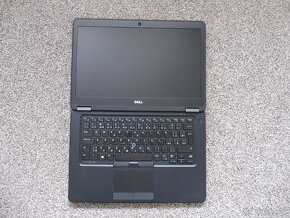 Notebook Dell Latitude E7450 - 7