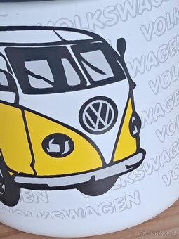 Pecháček Volkswagen - 7