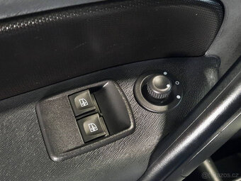 Renault Kangoo Z.E. 33 kWh MAXI - 7