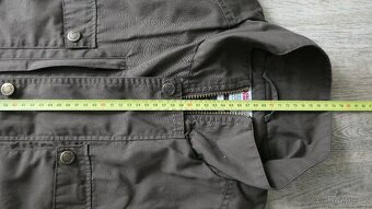 Fjällräven Reporter Lite Vest Men, L - 7
