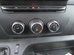 OPEL MOVÁNO L3H2 2.3DCi r.2020 nový v čr.po.1.maj.DPH - 7