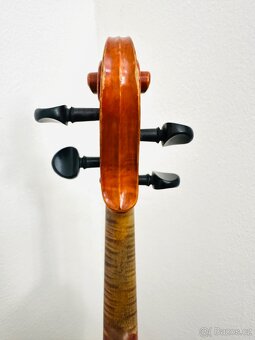 Housle Čermák - 7