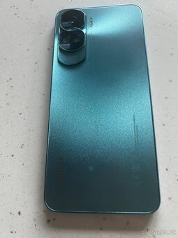 XIAOMI MI 11 LITE 6/128 GB 5G - 7