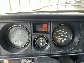 Vaz 21053-1500 - 7