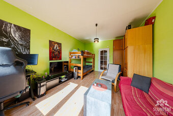 Prodej bytu 2+1, 66 m² - Zlín, Padělky, 4.190.000,00 Kč - 7
