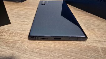 S10+ Note 12/256 - 7