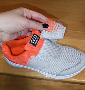 BOTASKY Decathlon 37 - 7