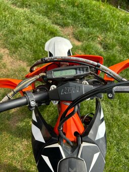 KTM FREERIDE 250 F r.v. 2018 - 7