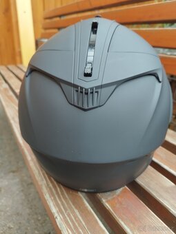 Helma - 7
