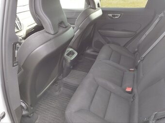 Volvo xc60 T4 - 7