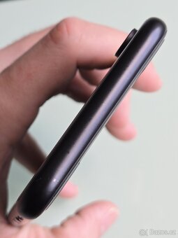 🔥iPhone XR,🔝stav, 92%🔋 - 7