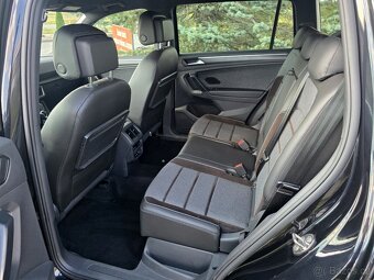 Seat Tarraco EXCELLENCE 2.0 TDI 110 KW-2019-VIRTUAL-NEHA-175 - 7