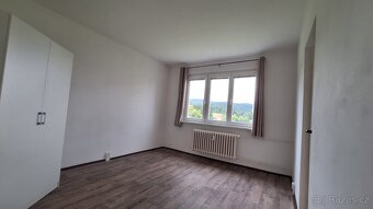 Byt 2+1 na prodej - 7