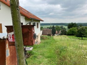 Stavební / staveništní el. rozvaděč / rozvodná bedna s jisti - 7