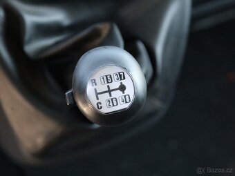 Iveco EUROCARGO 120E280, EURO 5 EEV+ PŘÍVĚS BG CA1, 38 PALET - 7