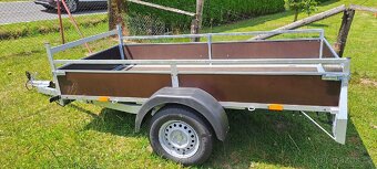 VARIO A 08.2 - vezeko - 7