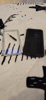 SAMSUNG S21 ULTRA 512GB - 7