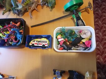 Vánoce - ideální levný rodinný dárek - 7