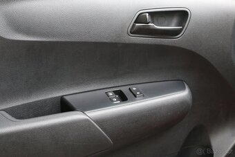 Kia Picanto 1.0 ČR, KLIMA, 2.Kola - 7