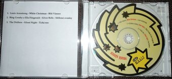 ZLATÉ HITY 60TÝCH LET - 7