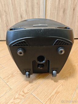 Reprobox - kombo s mikrofonem. - 7