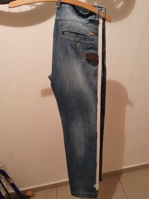 Vepřovice bunda - 7