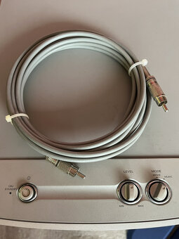 Reproduktory Sony Pascal - 7