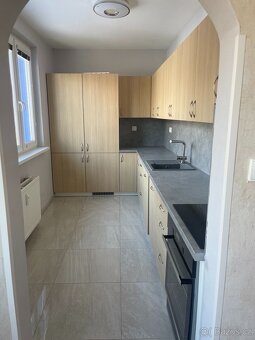 Prodej bytu 3+1, 68 m², Maletín - 7