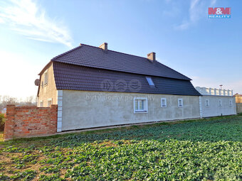 Prodej rodinného domu 5+kk, 200 m², Opava - Držkovice - 7