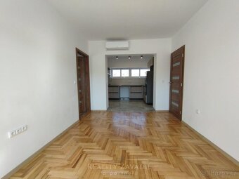 Pronájem bytu 4+k.k. 85m2 s balkónem, Mostecká, 584 01 Lede - 7