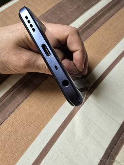 Realme 8 5G,128GB - 7