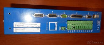 TRUMPF elektronické komponenty - 7