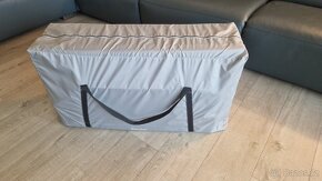 Matrace SPACEBED - 7