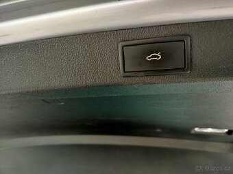 Superb 2.0tdi 2021 Matrix Virtual Keyless ACC CANTON - 7