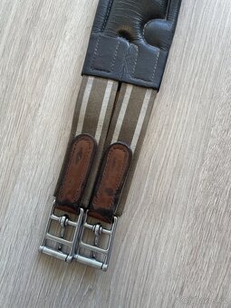 Kentaur Verona podbřišník - 7