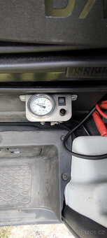 Iveco Daily 3.0 , 12palet - 7