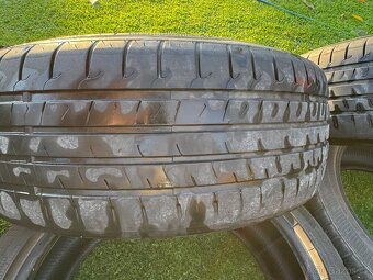 Rotiform - 7