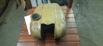 Jawa - 7