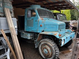 Praga V3S M2 VN - 7