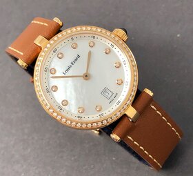 Louis Erard - Romance Collection- Ženy. - 7