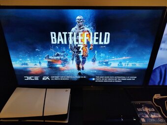 Playstation 3 Hry CENA ZA VŠE - 7