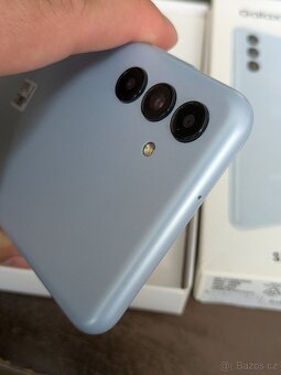 Samsung Galaxy A13 5G - 7