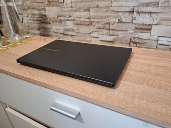 Asus VivoBook X515EA - i5 11. generace, 8GB RAM, 512GB SSD - 7