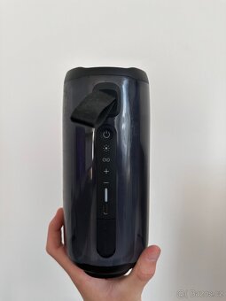 JBL Pulse 5 - 7