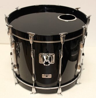 Yamaha Recording Custom VPB - 7