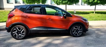 Renault Captur - 7